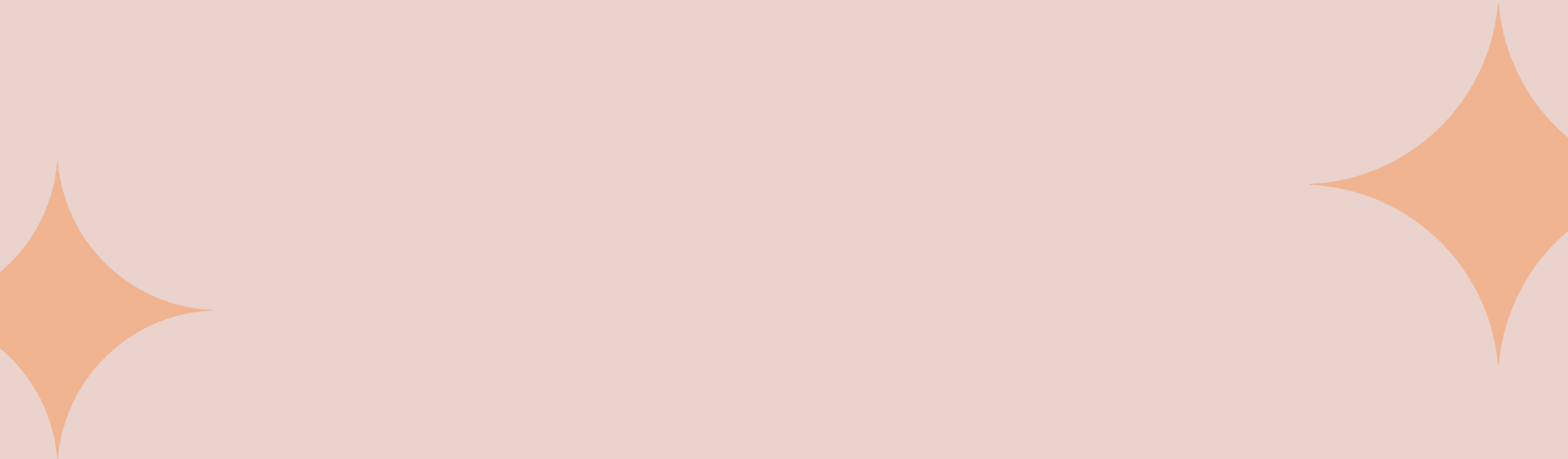 collections/Collection_Page_Branding_4a2b88e7-2152-418a-9f38-2f7181d08e68.png