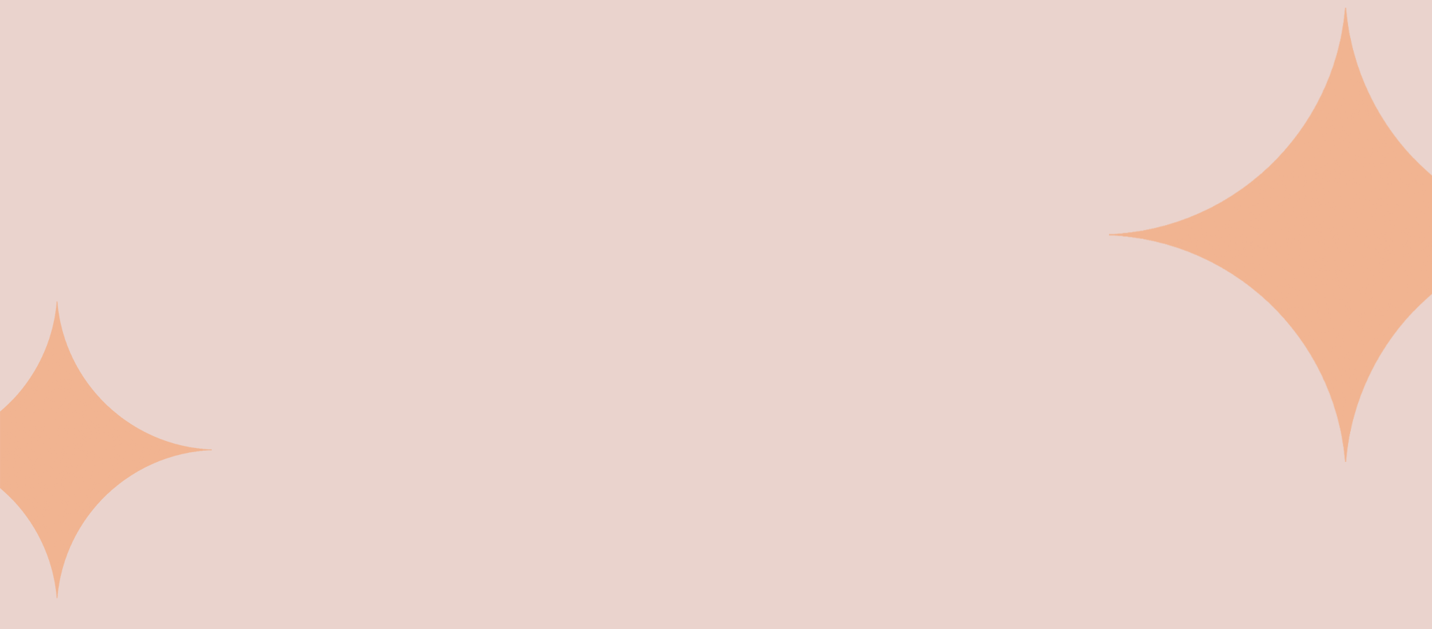 collections/First_banner1_89296acf-0c7c-43d2-8ef3-259ce88ced37.png