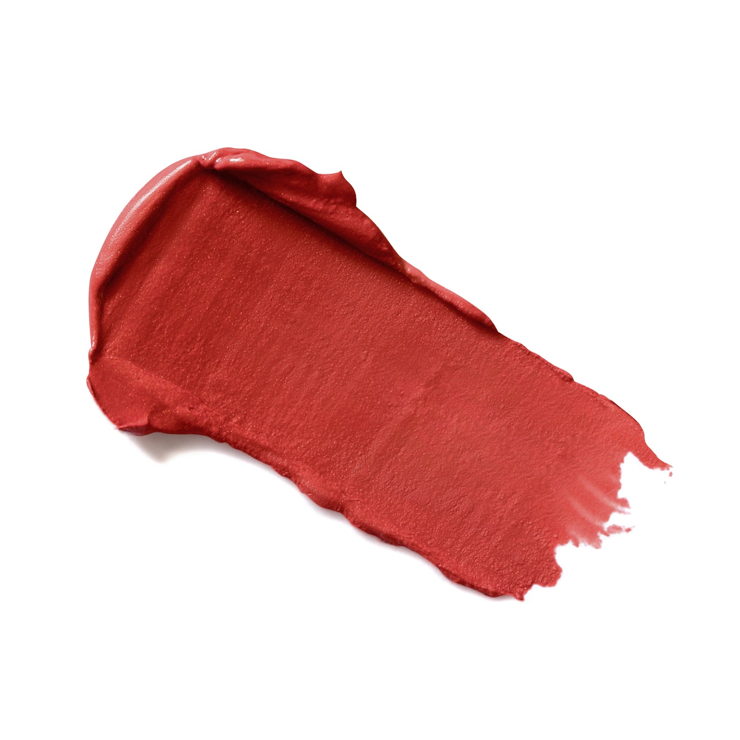 Velvet Matte Lipstick - 2 Mulberry