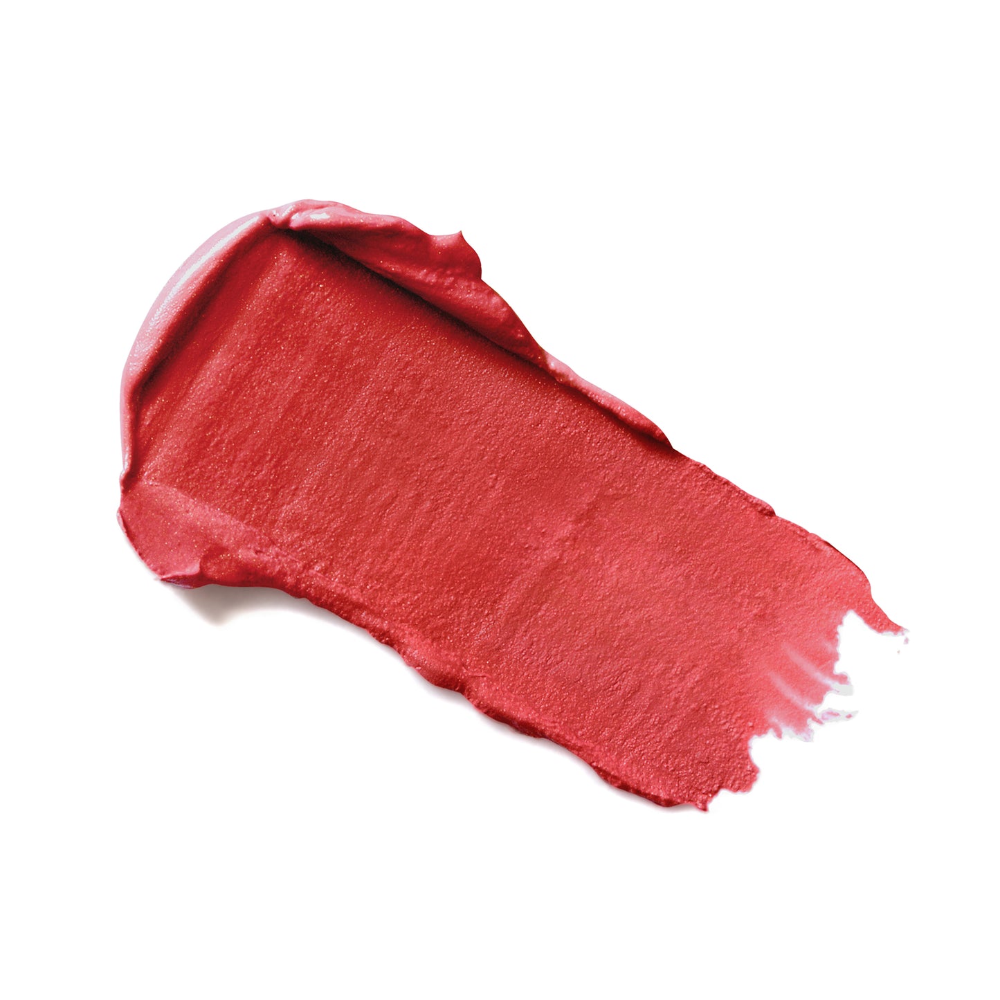 Velvet Matte Lipstick - 6 Orchid