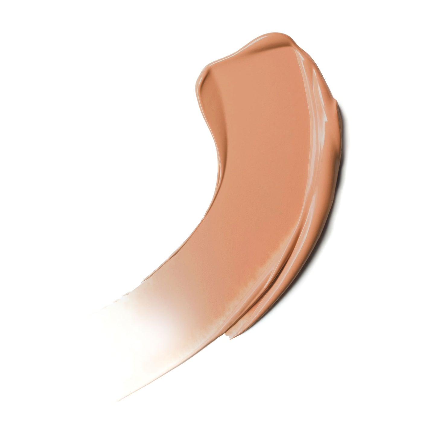 Liquid Foundation - 6 Tan