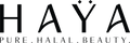 HAYA Beauty