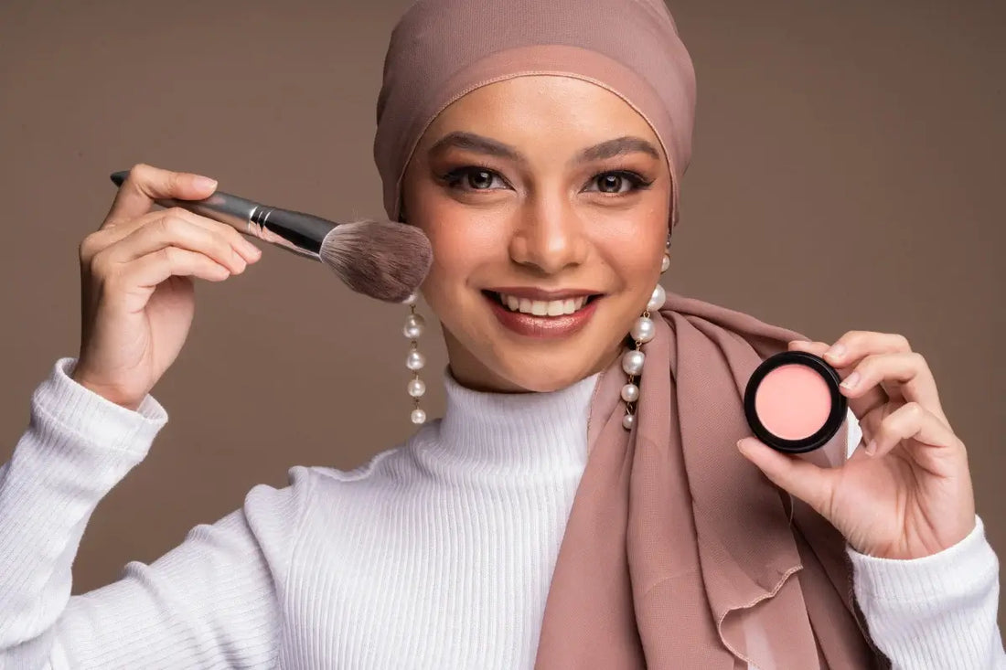 What Does Halal Certification Mean for Your Beauty Products?