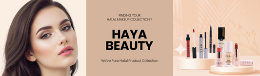 All Products