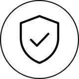 SKIN-SAFE FORMULA