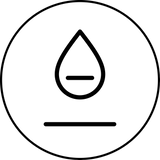 OIL CONTROL