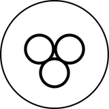 ALL SKIN TYPES