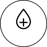 OIL CONTROL