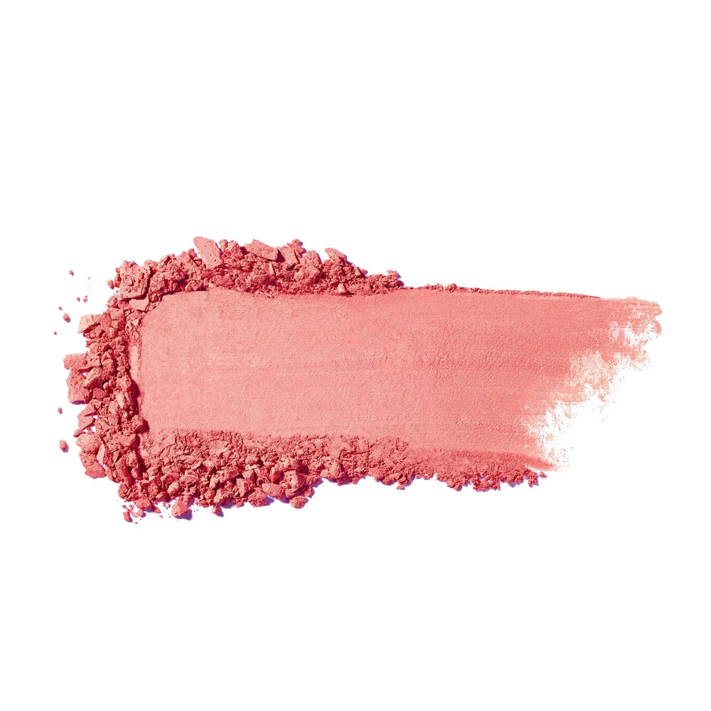 Blush Palette