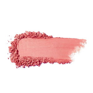 Blush Palette