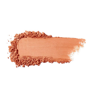 Blush Palette
