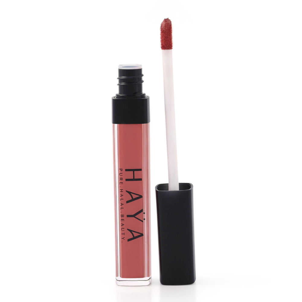 Everyday Lip Kit