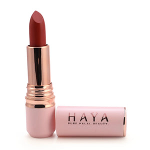 Everyday Lip Kit