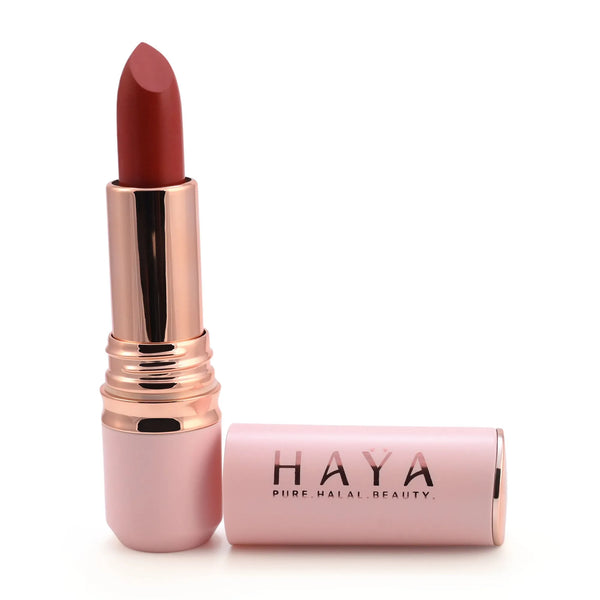 Everyday Lip Kit