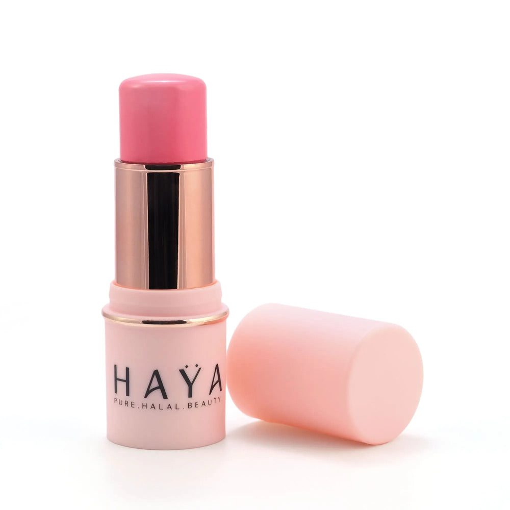 Multi-Use Blush Stick