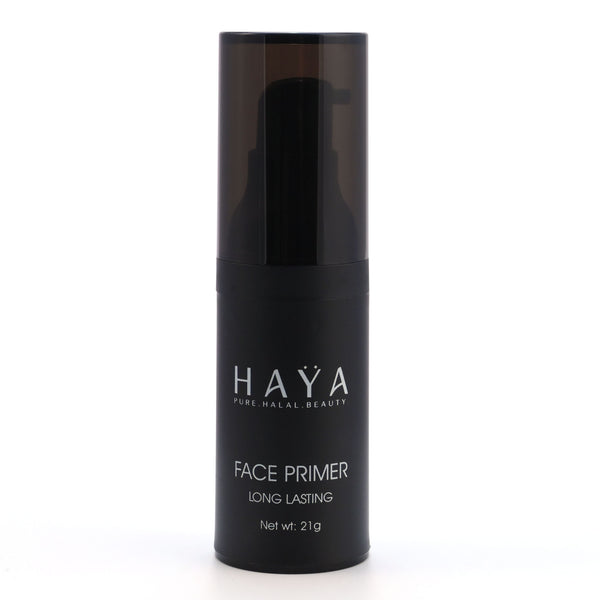 Face Primer