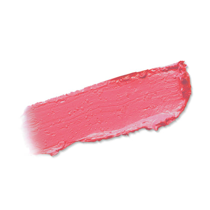 Multi-Use Blush Stick - 3 Sheer Rose