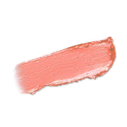Multi-Use Blush Stick - 4 Terracota