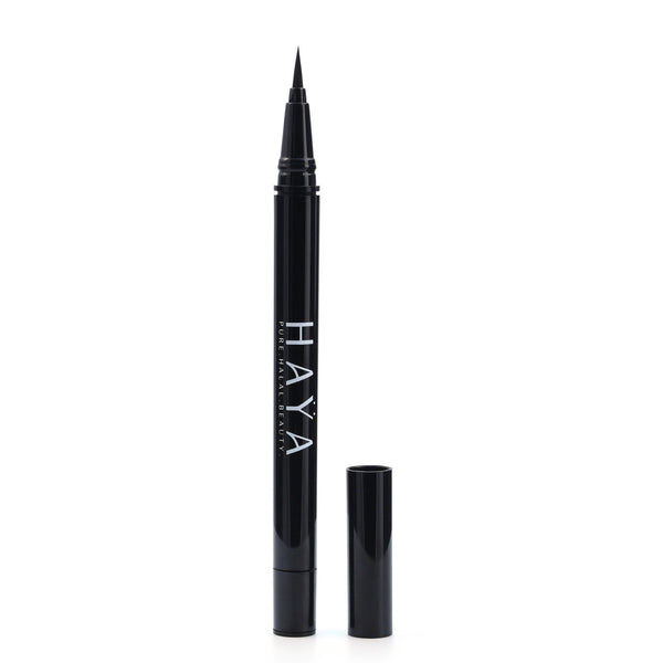 Eyeliner – Waterproof & Smudge-Proof