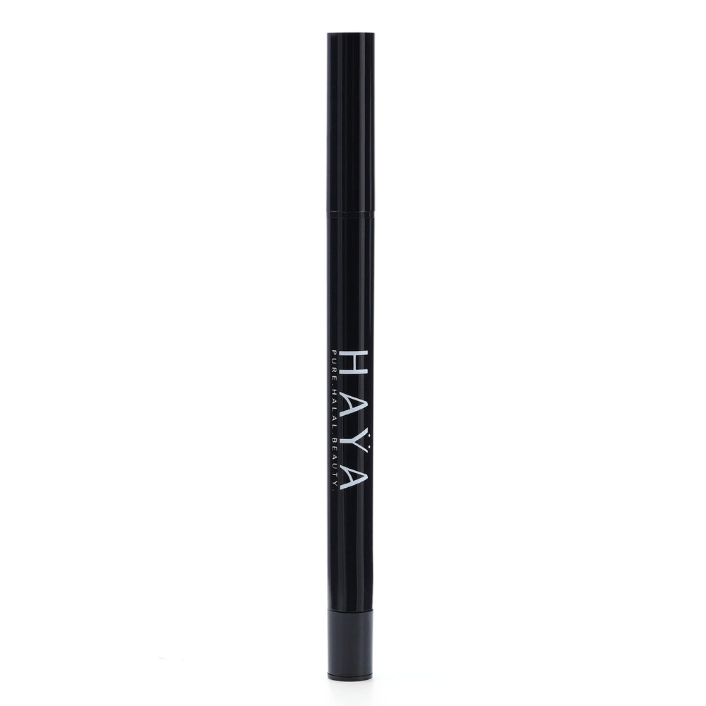 The Eye Kit