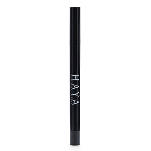 Eyeliner – Waterproof & Smudge-Proof