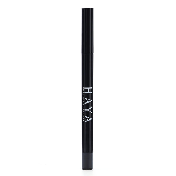Eyeliner – Waterproof & Smudge-Proof