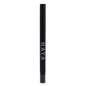 Eyeliner – Waterproof & Smudge-Proof