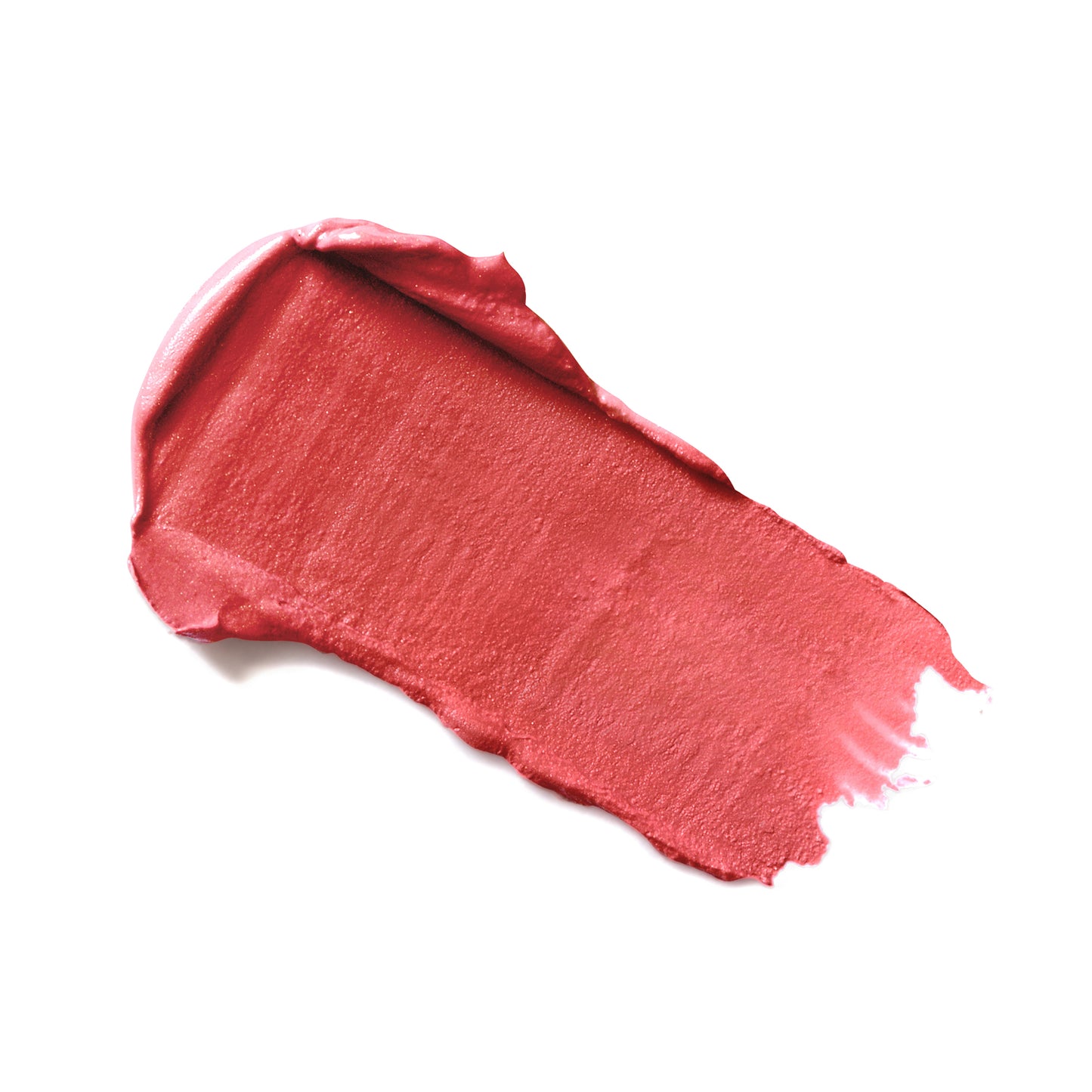 Velvet Matte Lipstick - 5 Candy