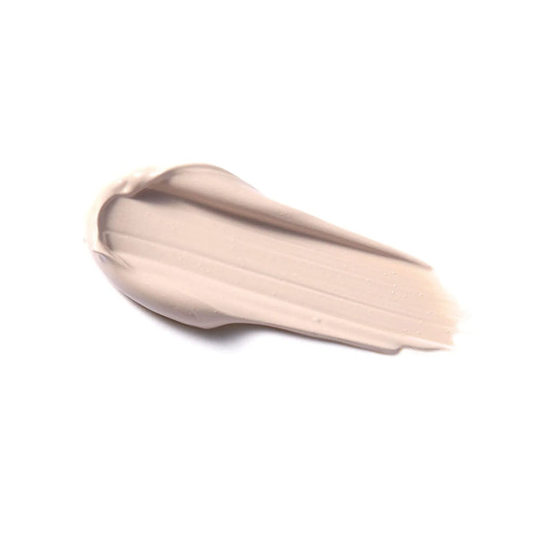 Liquid Concealer