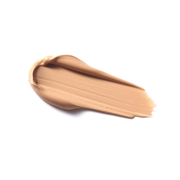 Liquid Concealer
