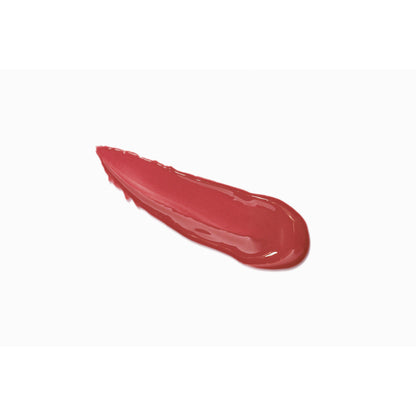 Matte Liquid Lipstick - 3 Tawny Nude