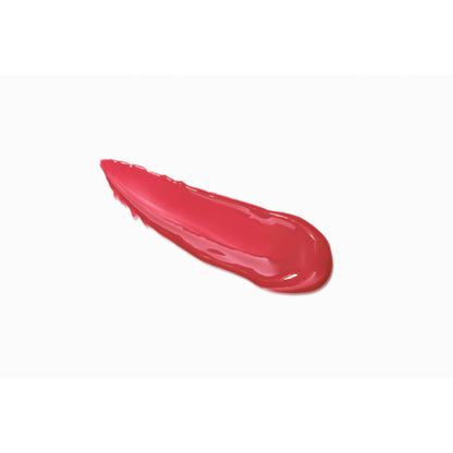 Matte Liquid Lipstick - 5 Cinnamon