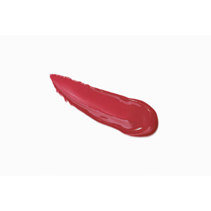 Matte Liquid Lipstick - 6 Crimson