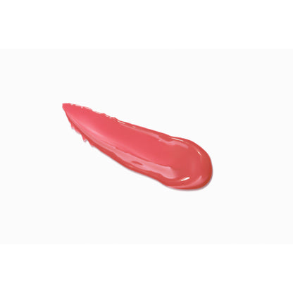 Matte Liquid Lipstick - 7 Peachy