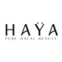 HAYA Beauty