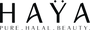 HAYA Beauty
