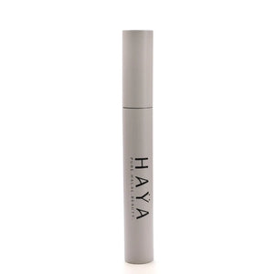 Long-Lasting Mascara