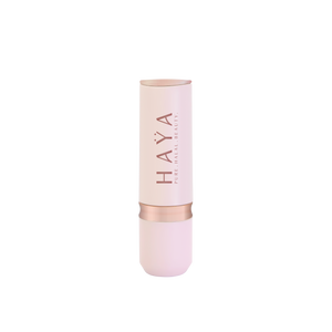 Velvet Matte Lipstick