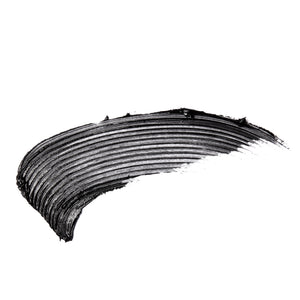 Long-Lasting Mascara