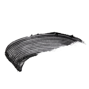 Long-Lasting Mascara