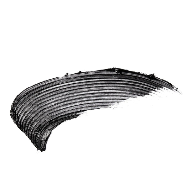 Long-Lasting Mascara