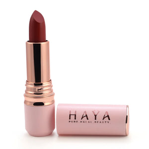 Everyday Lip Kit