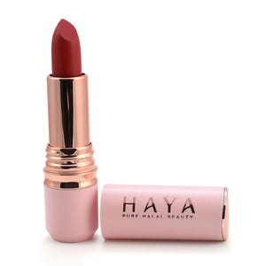 Everyday Lip Kit