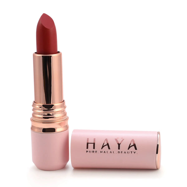 Everyday Lip Kit