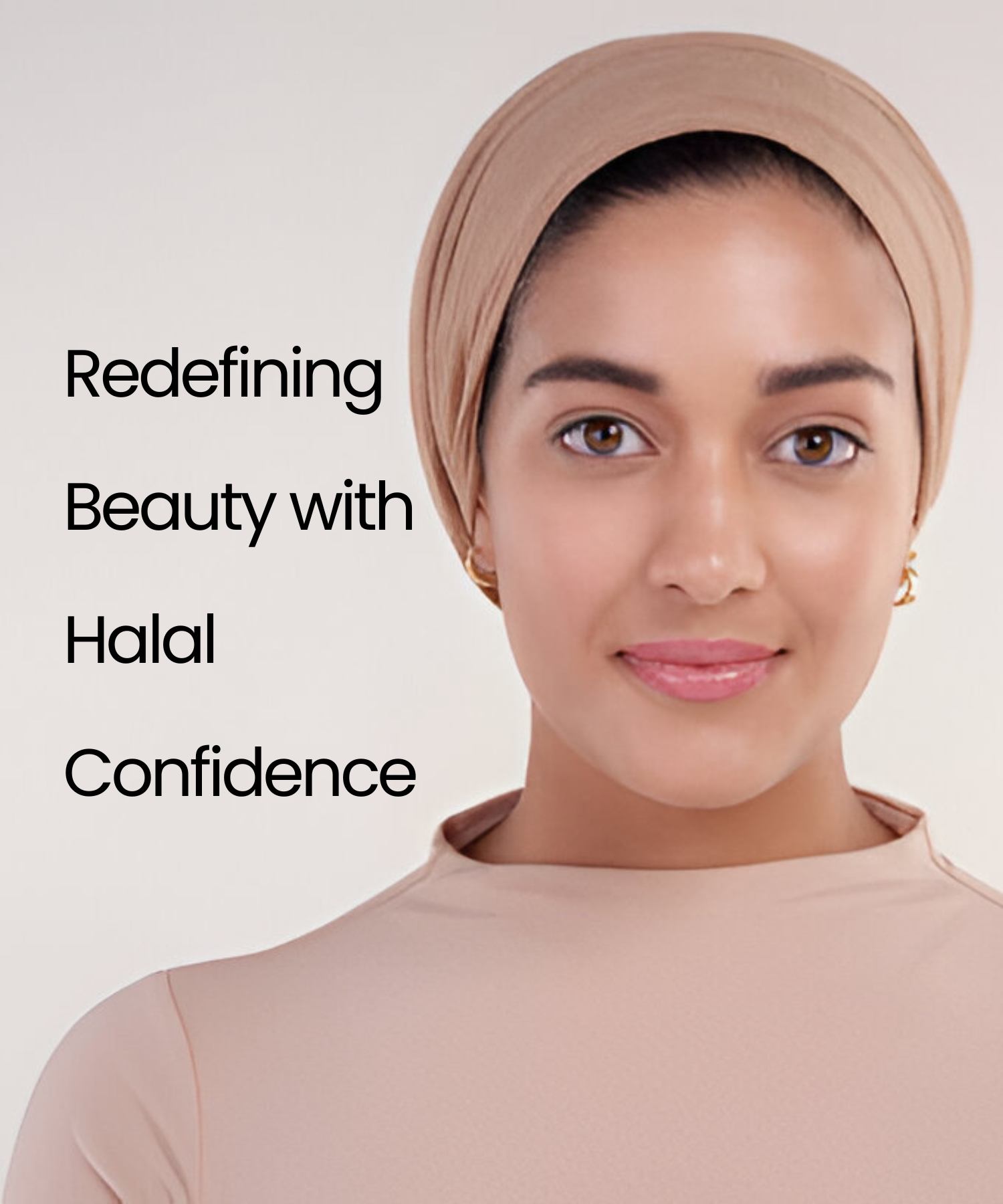 files/Redefining_Beauty_with_Halal_Confidence_1.png
