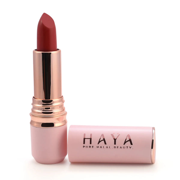 Everyday Lip Kit