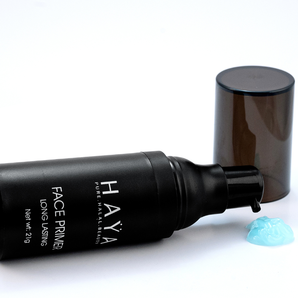 Face Primer