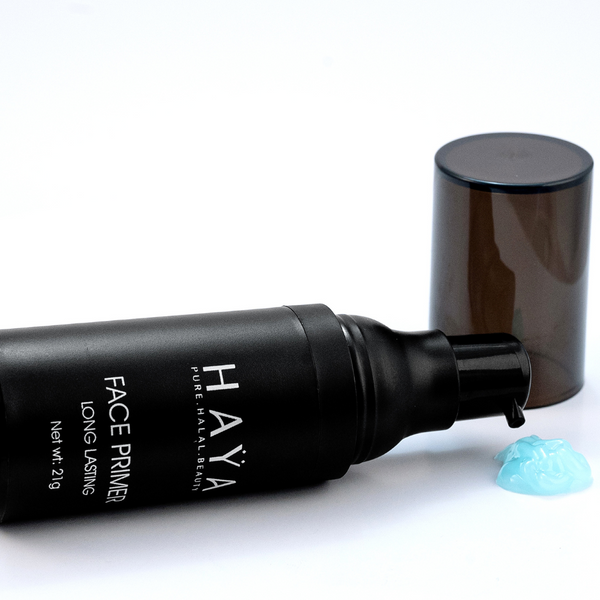 Face Primer
