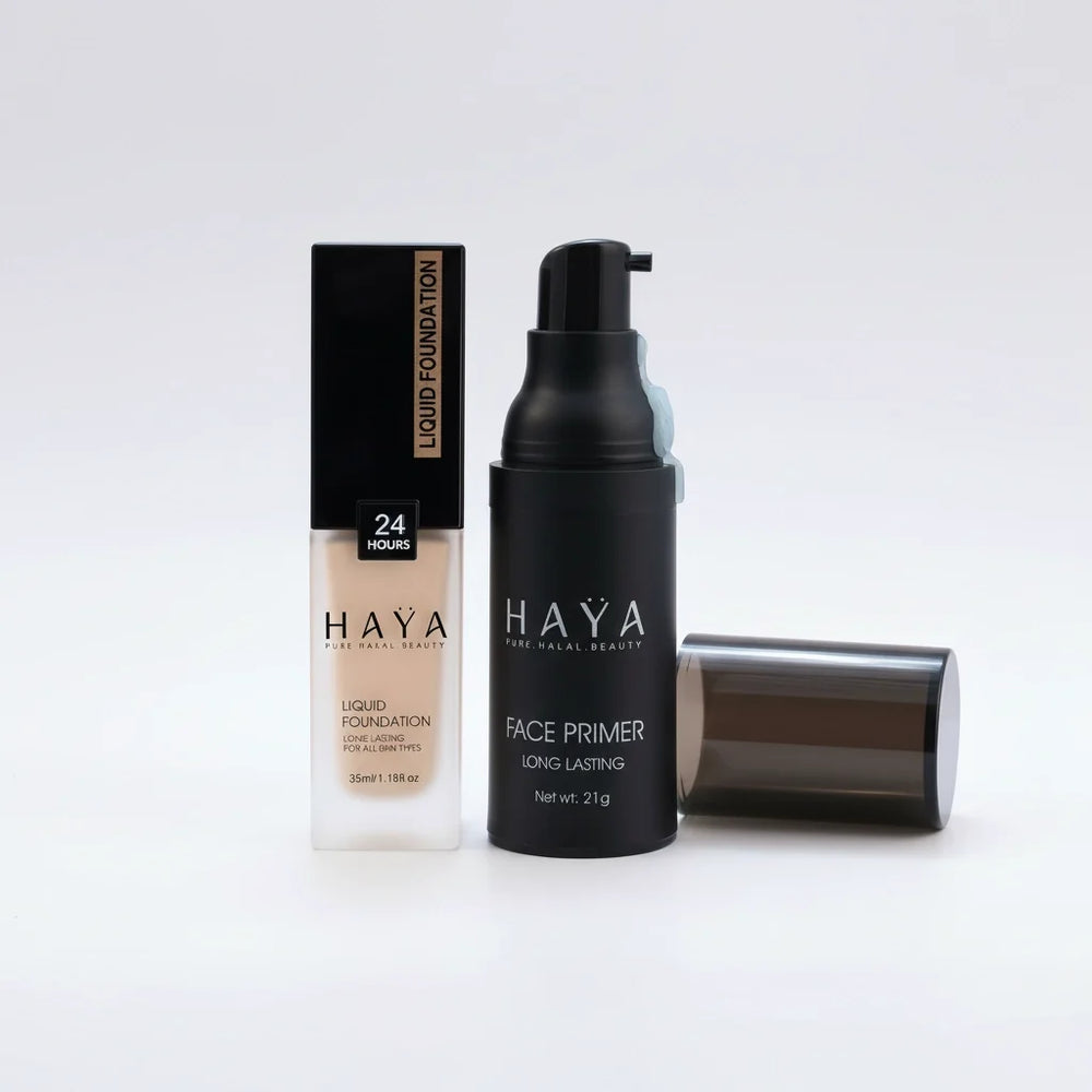 Prime & Perfect Bundle