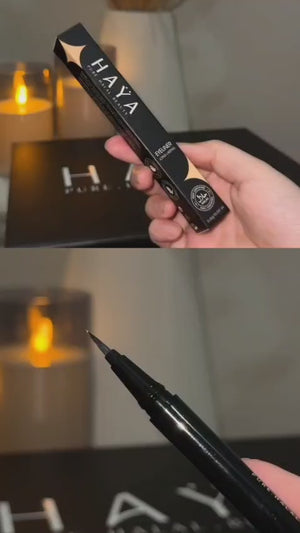 The Eye Kit